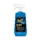 Meguiar’s® Marine/RV Quik Boat Spray Wax M5916EU, 16 oz (473 ml) Bottle, 6/CV