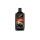 Meguiar’s® Flagship Premium Marine Wax M6316EU, 16 oz (473 ml) Bottle, 6/CV