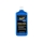 Meguiar’s® Marine/RV One Step Compound M6732EU, 32 oz (946 ml) Bottle, 6/CV