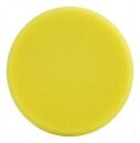 Meguiars Soft Buff™ DA Foam Polishing Disc DFP6 6...