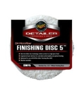 Meguiars® Detailer DA Microfibre Finishing Disc DMF5,...