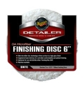 Meguiars® Detailer DA Microfibre Finishing Disc DMF6,...