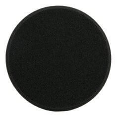 Meguiars® Soft Buff™ DA Foam Finishing Disc DFF6, 6 inch (15.24 cm), 1/Pack, 6/CV