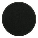 Meguiars Soft Buff™ DA Foam Finishing Disc DFF6 6...