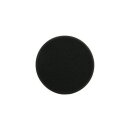 Meguiars Soft Buff™ DA Foam Finishing Disc DFF6 6 inch (15.24 cm) 1/Pack 6/CV