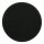 Meguiars Soft Buff™ DA Foam Finishing Disc DFF6 6 inch (15.24 cm) 1/Pack 6/CV
