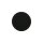 Meguiars Soft Buff™ DA Foam Finishing Disc DFF6 6 inch (15.24 cm) 1/Pack 6/CV