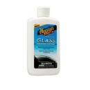 Meguiars® Perfect Clarity™ Glass Polishing...
