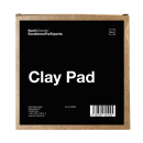 Koch Chemie Clay Pad