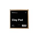 Koch Chemie Clay Pad