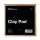 Koch Chemie Clay Pad
