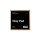 Koch Chemie Clay Pad