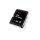 Koch Chemie Clay Scrubber 2er Set