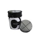 Koch Chemie Detailing Bucket SET | Wascheimer