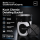 Koch Chemie Detailing Bucket SET | Wascheimer