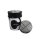 Koch Chemie Detailing Bucket SET | Wascheimer