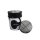 Koch Chemie Detailing Bucket SET | Wascheimer