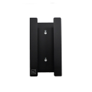 Koch Chemie Glove Dispenser