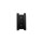Koch Chemie Glove Dispenser