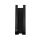 Koch Chemie Pad Dispenser