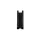 Koch Chemie Pad Dispenser