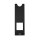 Koch Chemie Polisher Holder