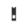 Koch Chemie Polisher Holder