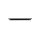 Koch Chemie Trigger Holder