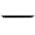 Koch Chemie Trigger Holder