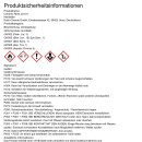 Koch Chemie Ceramic Rims Cr0.01 | Keramikversiegelung...