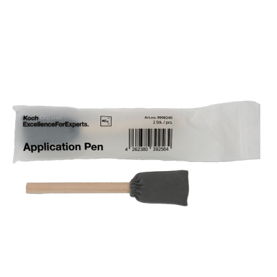 Koch Chemie Application Pen 2er Set