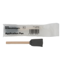 Koch Chemie Application Pen 2er Set