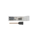 Koch Chemie Application Pen 2er Set