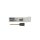 Koch Chemie Application Pen 2er Set