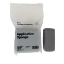 Koch Chemie Applicator Sponge