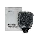 Koch Chemie Exterior Wash Mitt