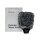 Koch Chemie Exterior Wash Mitt