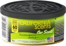 California Scents Duftdose Sacramento Apple |...