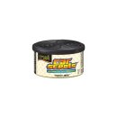 California Scents Duftdose Fresh Linen | Lufterfrischer 42g