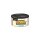 California Scents Duftdose Fresh Linen | Lufterfrischer 42g