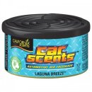 California Scents Duftdose Laguna Breeze | Lufterfrischer...