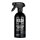 WASHX Innenraumreiniger 500ml