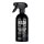 WASHX Innenraumreiniger 500ml