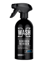 WASHX Scheibenreiniger 500ml