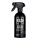 WASHX Scheibenreiniger 500ml