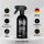 WASHX Scheibenreiniger 500ml