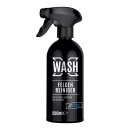 WASHX Felgenreiniger 500ml