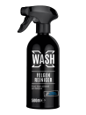 WASHX Felgenreiniger 500ml