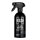 WASHX Felgenreiniger 500ml