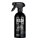 WASHX Felgenreiniger 500ml